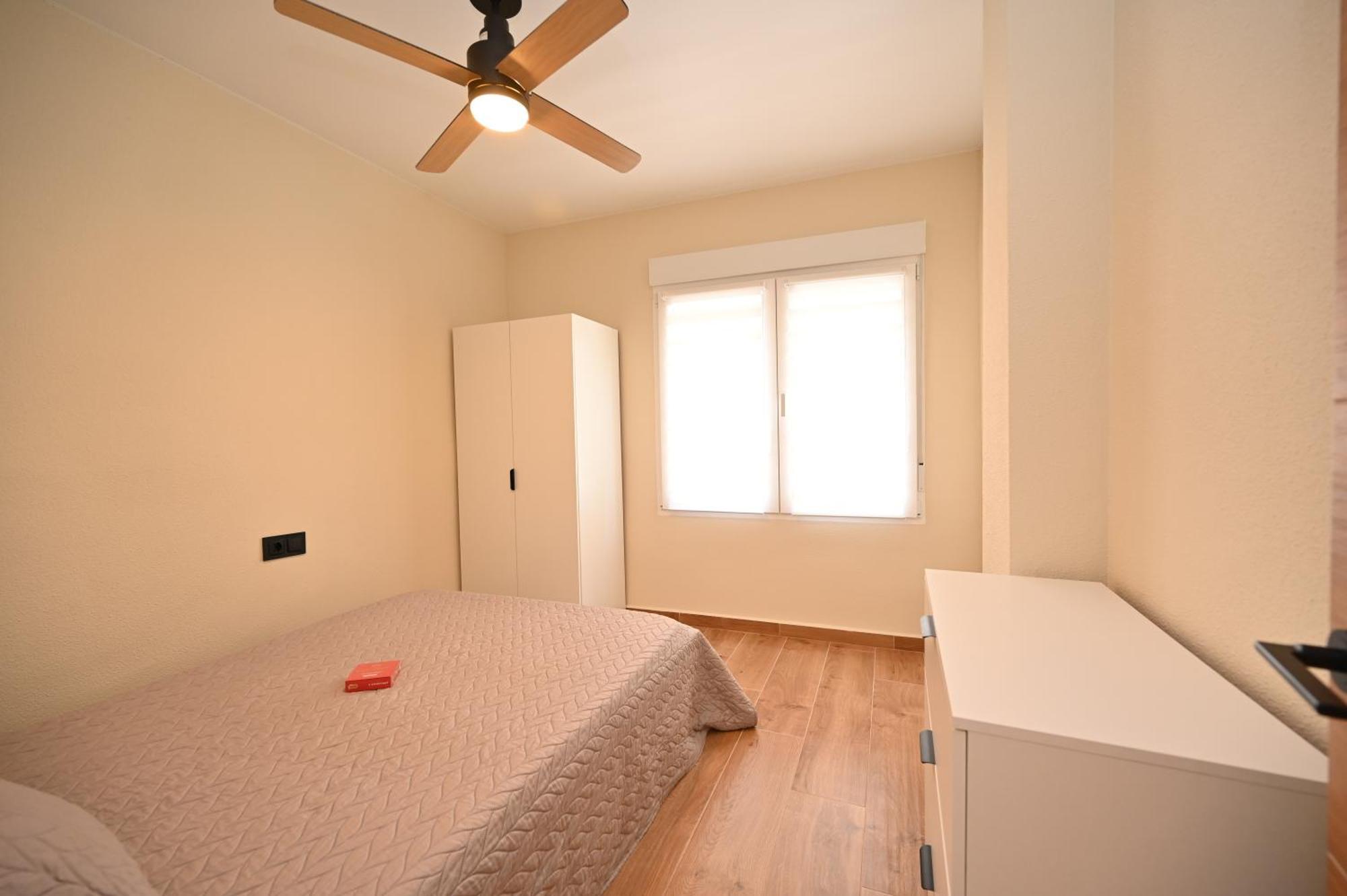 Golden-Apartment Torrevieja Kültér fotó